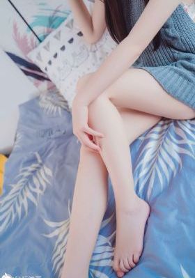 baby电影大全免费观看