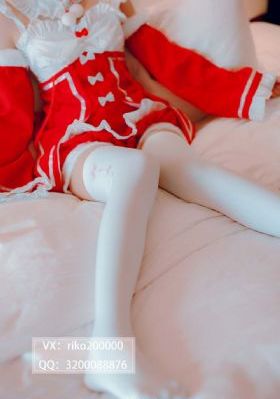 深夜福利免费在线观看