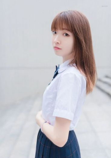 中国性生活电影