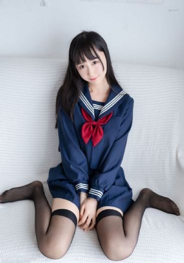 好莱坞往事在线观看完整免费