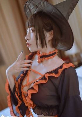 我的妈妈4
