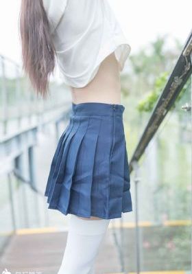 电视剧征服