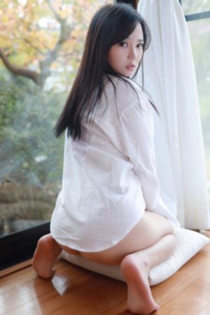免费观看电视剧电影的app