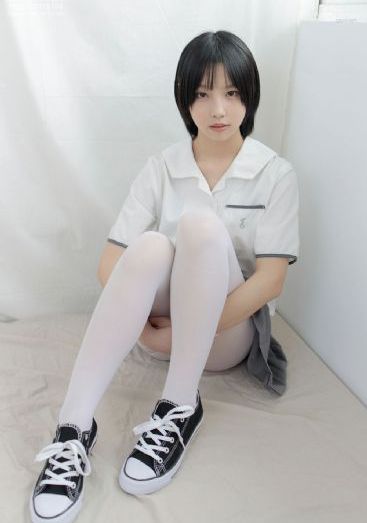 护士的日记