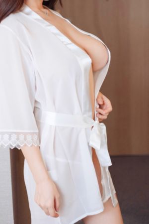 怒火街头2粤语在线观看免费