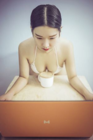 新版月光宝盒30