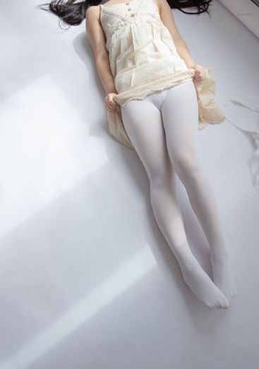 朋友的家教妻子