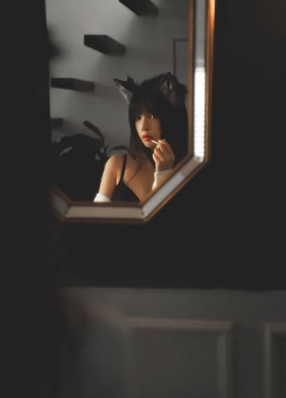 排球少年第二季在线观看免费高清