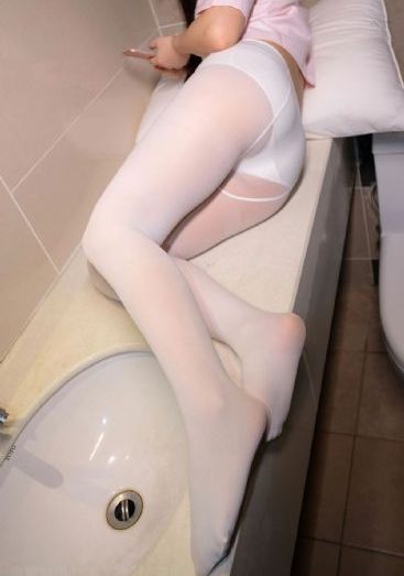 谁是大歌神林俊杰