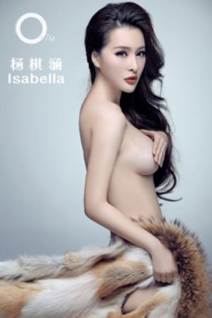 闪闪的儿科医生第二季