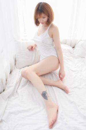 善良妈妈的朋友们