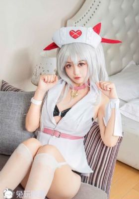一级特黄女人性生活大片