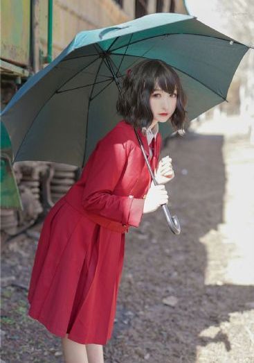 回复术士的重启人生2季完整版