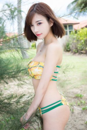 诱人少妇办公室的秘密电影