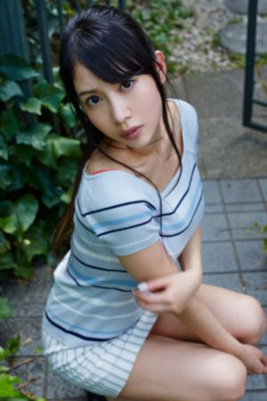 东西向洞电影