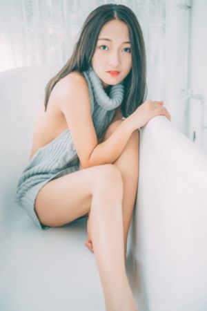 两个小姨子免费观看