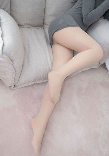 花与蛇迅雷