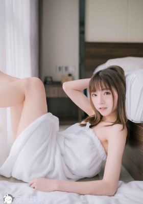 孟若羽你是先吃饭还是先吃我观看