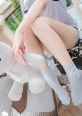 《末路狂花钱》免费观看完整版