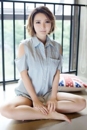 龙门镖局在线观看免费完整版