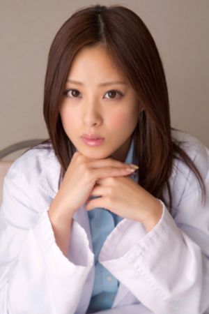九号影院