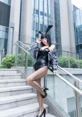 我的空姐老婆免费观看电视剧全集