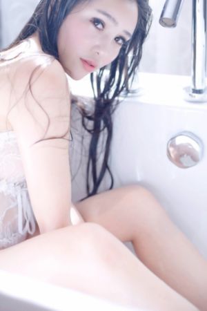 文晓华