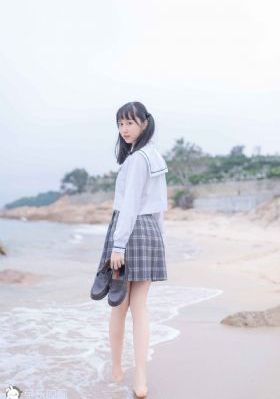 我来的稍稍迟短剧免费完整版