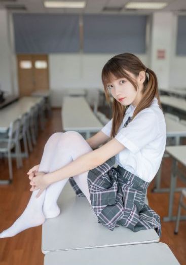 头号玩家