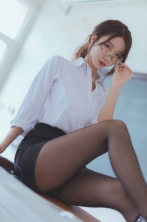 帝王之妾在线观看