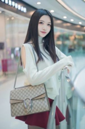 色呦呦在线免费观看