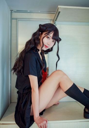 非会员试看10分钟做受不用下