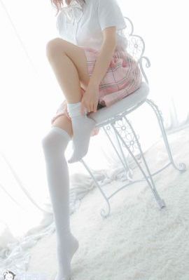 火影忍者剧场版