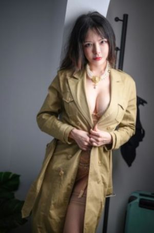 《提升的技能》免费观看