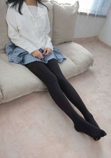 高级娼女