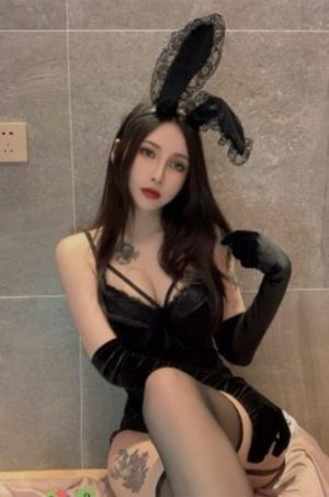 鬼灭之刃第季二季