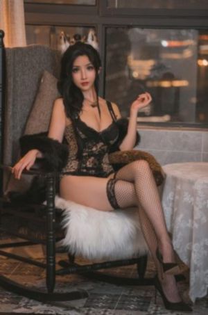 一闪一闪亮星星电视剧