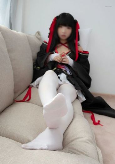 摩登家庭在线观看