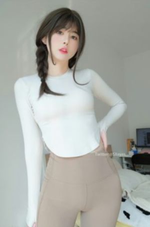 灵魂注入