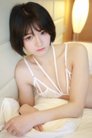 新的妈妈2