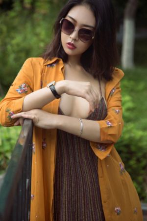 背德妻在线观看