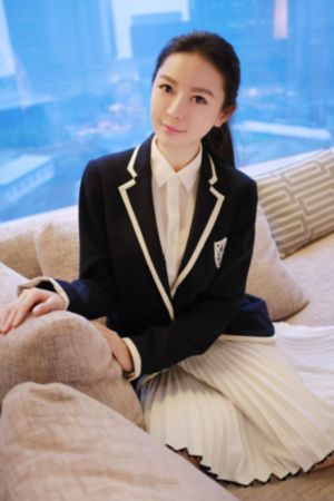 麻绳泰剧