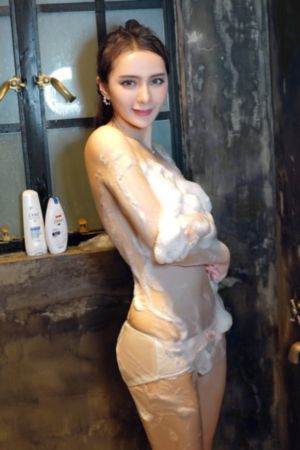 《你看起来好像很好吃》电影