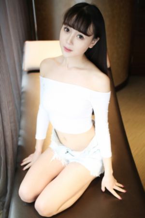 张丽vs黑人正在播放