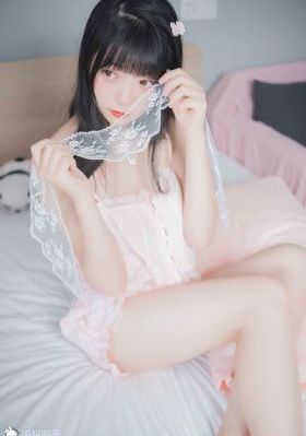 惊天营救二
