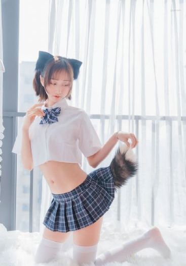 善良的朋友妻子在线观看
