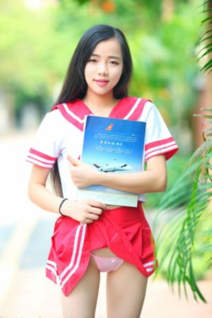 胡桃大战史莱姆完整版
