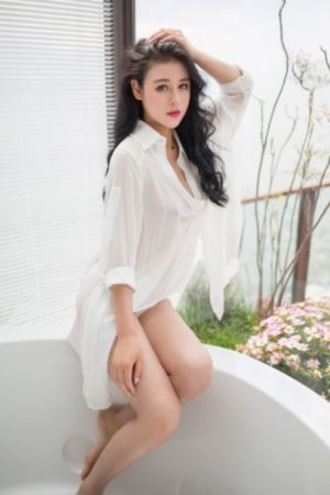 mmmwww在线看片免费