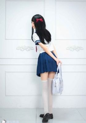 青春爱情