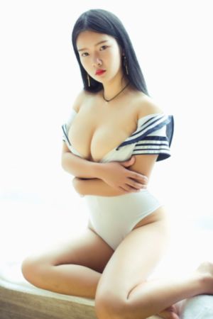 画江湖之不良人
